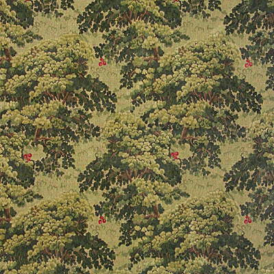Mansfield Linen Woodlan by Lee Jofa Fabric ROYAL OAK COLLECTION LINEN - 75%;COTTON - 25% Belgium - Horizontal: 26.5 and Vertical: 29 54 - Fabric Carolina -