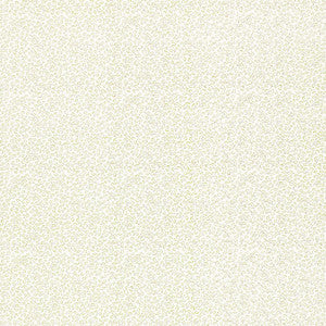 Arbury Vine Sage 200411 by Schumacher Wallpaper