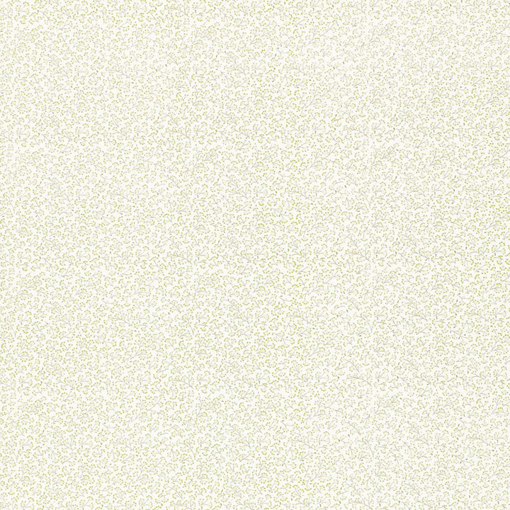 Arbury Vine Sage 200411 by Schumacher Designer Wallpaper ESSENTIAL S Paper 0 UNITED STATES OF AMERICA </p><p>Repeat: Horizontal: 3" (8CM) and Vertical: 6 1/4" (16CM) 27 - Swanky Fabrics -