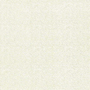 Arbury Vine Sage 200411 by Schumacher Wallpaper