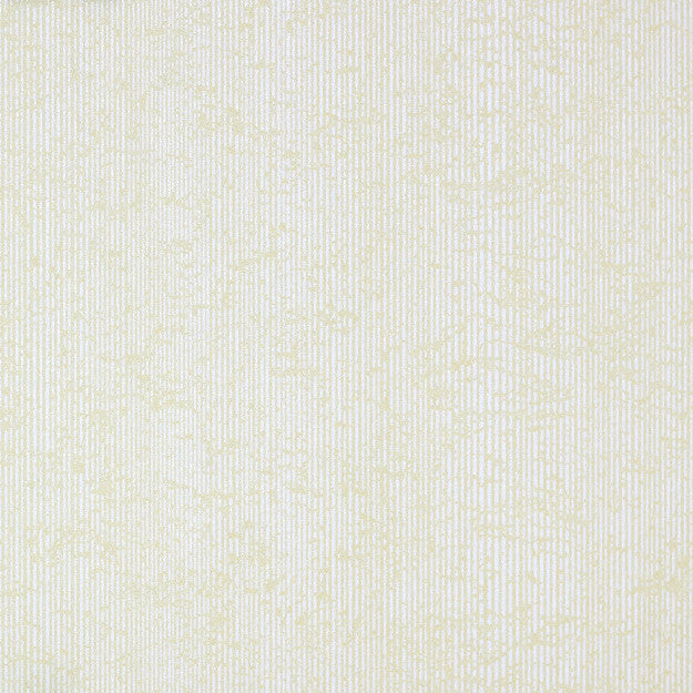 2004 12W5971 by JF Wallpaper INTUITION WALLCOVERINGS 100% Wallpaper UNITED KINGDOM (see sample) Horizontal: N/A and Vertical: N/A 20.00 - Fabric Carolina -
