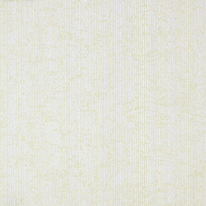 2004 12W5971 by JF Wallcovering