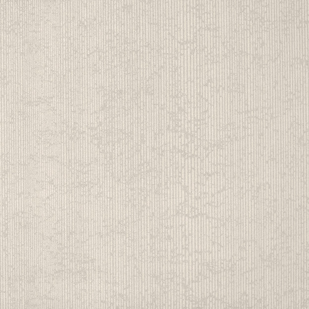 2004 30W5971 by JF Wallpaper INTUITION WALLCOVERINGS 100% Wallpaper UNITED KINGDOM (see sample) Horizontal: N/A and Vertical: N/A 20.00 - Fabric Carolina -