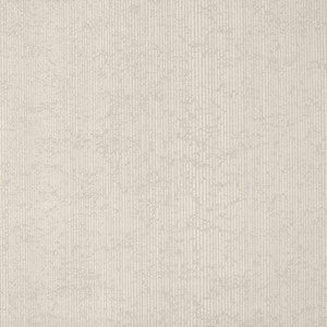 2004 30W5971 by JF Wallcovering