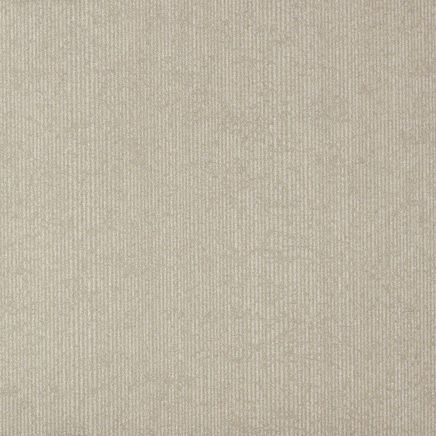 2004 33W5971 by JF Wallpaper INTUITION WALLCOVERINGS 100% Wallpaper UNITED KINGDOM (see sample) Horizontal: N/A and Vertical: N/A 20.00 - Fabric Carolina -