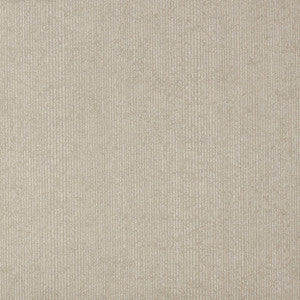 2004 33W5971 by JF Wallcovering