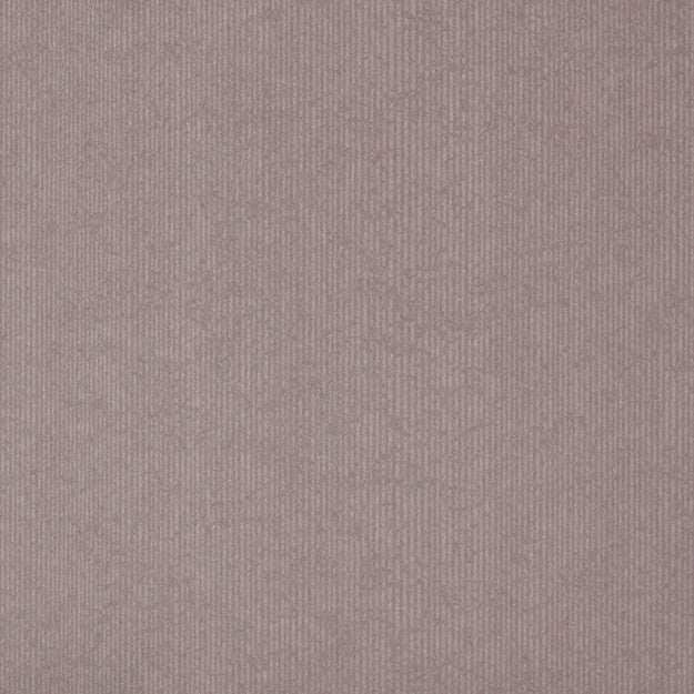 2004 56W5971 by JF Wallpaper INTUITION WALLCOVERINGS 100% Wallpaper UNITED KINGDOM (see sample) Horizontal: N/A and Vertical: N/A 20.00 - Fabric Carolina -