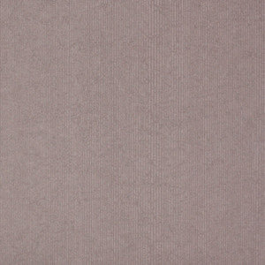 2004 56W5971 by JF Wallcovering