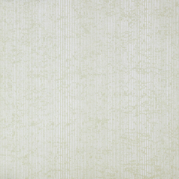 2004 71W5971 by JF Wallpaper INTUITION WALLCOVERINGS 100% Wallpaper UNITED KINGDOM (see sample) Horizontal: N/A and Vertical: N/A 20.00 - Fabric Carolina -