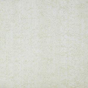2004 71W5971 by JF Wallcovering
