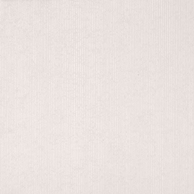 2004 90W5971 by JF Wallpaper INTUITION WALLCOVERINGS 100% Wallpaper UNITED KINGDOM (see sample) Horizontal: N/A and Vertical: N/A 20.00 - Fabric Carolina -