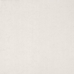 2004 90W5971 by JF Wallcovering