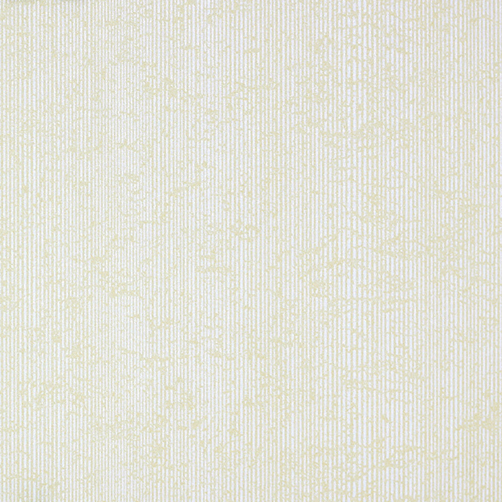 2004 12W5971 by JF Wallcovering INTUITION WALLCOVERINGS 100% Wallpaper United Kingdom Horizontal: and Vertical: 20 inches, 11 yards per roll. - Fabric Carolina -