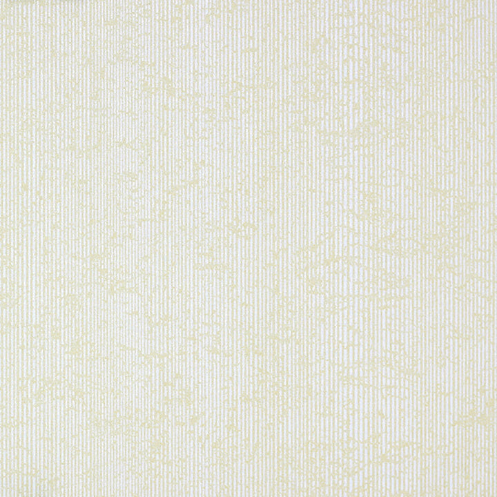 2004 12W5971 by JF Wallcovering INTUITION WALLCOVERINGS 100% Wallpaper United Kingdom Horizontal: and Vertical: 20 inches, 11 yards per roll. - Fabric Carolina -
