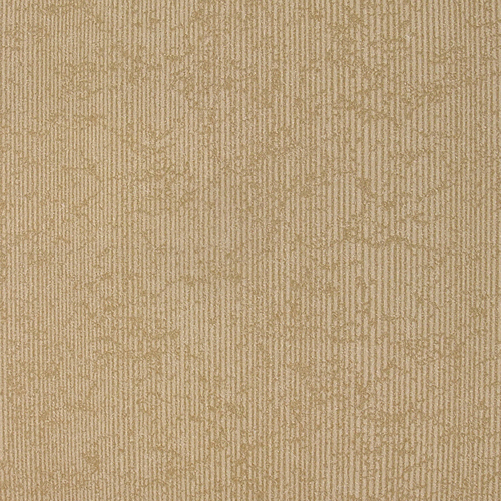2004 15W6251 by JF Wallcovering SURROUNDINGS WALLCOVERINGS 100% Wallpaper United Kingdom Horizontal: and Vertical: 20 inches, 11 yards per roll. - Fabric Carolina -