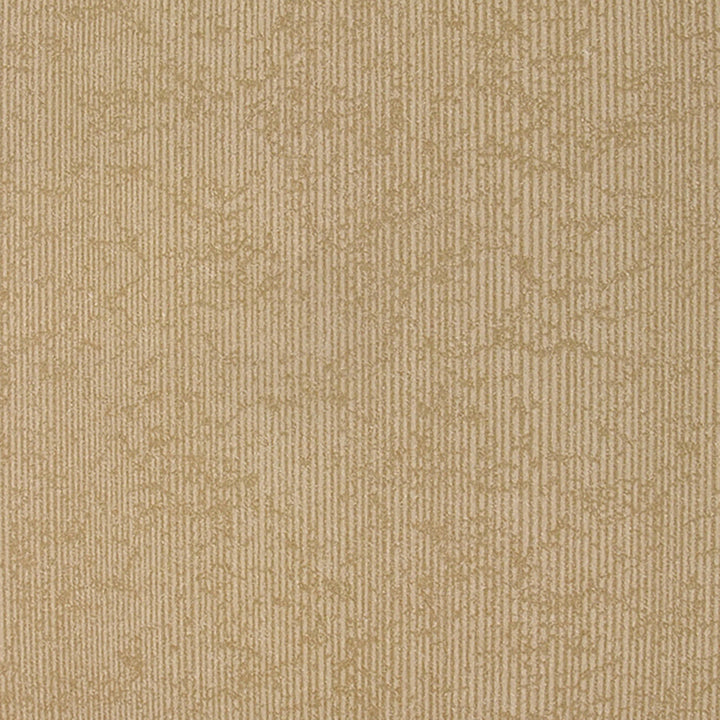 2004 15W6251 by JF Wallcovering SURROUNDINGS WALLCOVERINGS 100% Wallpaper United Kingdom Horizontal: and Vertical: 20 - Fabric Carolina -