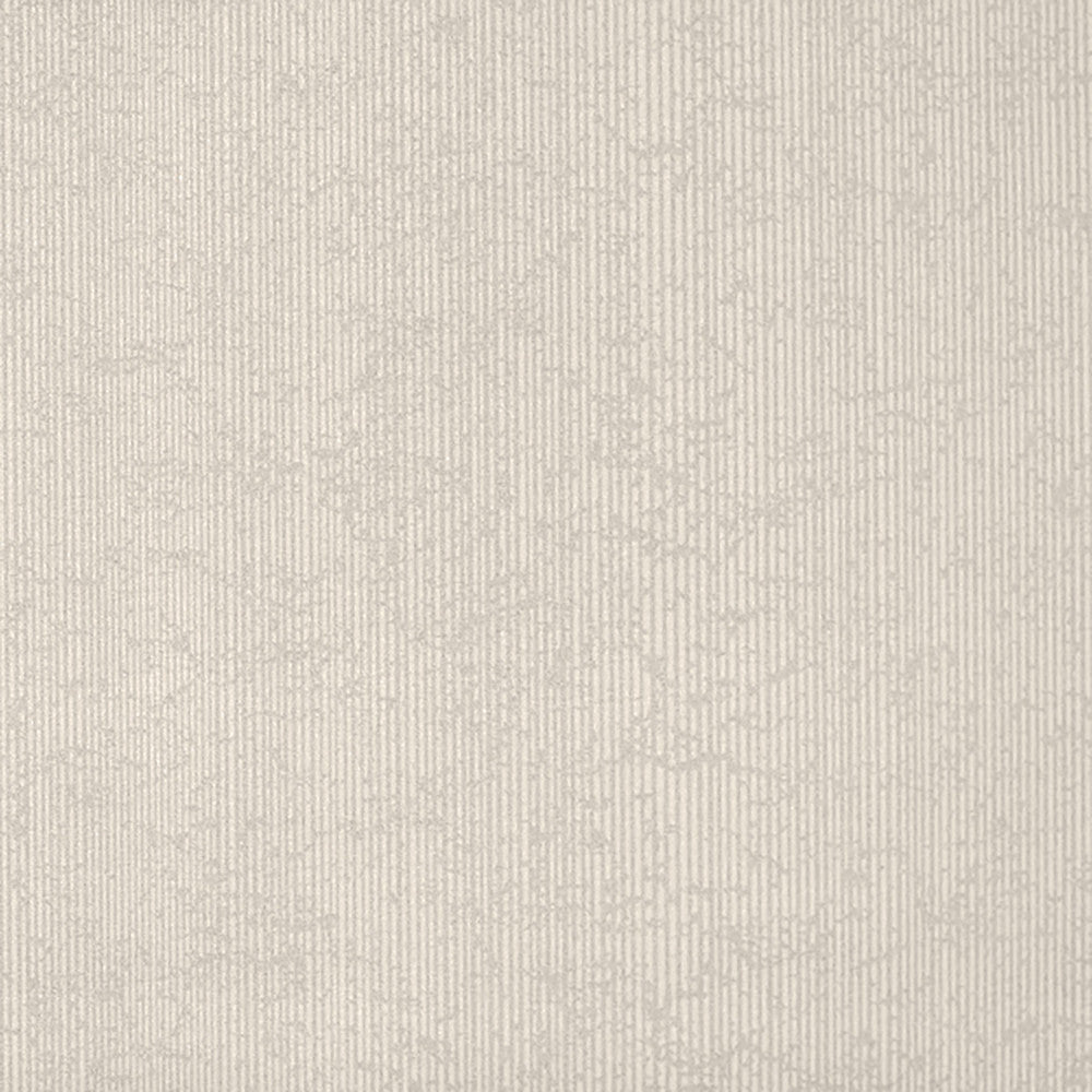 2004 30W5971 by JF Wallcovering INTUITION WALLCOVERINGS 100% Wallpaper United Kingdom Horizontal: and Vertical: 20 - Fabric Carolina -