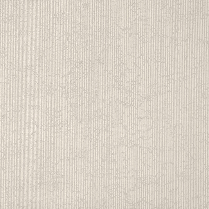 2004 30W5971 by JF Wallcovering INTUITION WALLCOVERINGS 100% Wallpaper United Kingdom Horizontal: and Vertical: 20 - Fabric Carolina -