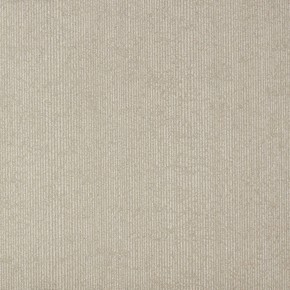 2004 33W5971 by JF Wallcovering INTUITION WALLCOVERINGS 100% Wallpaper United Kingdom Horizontal: and Vertical: 20 - Fabric Carolina -