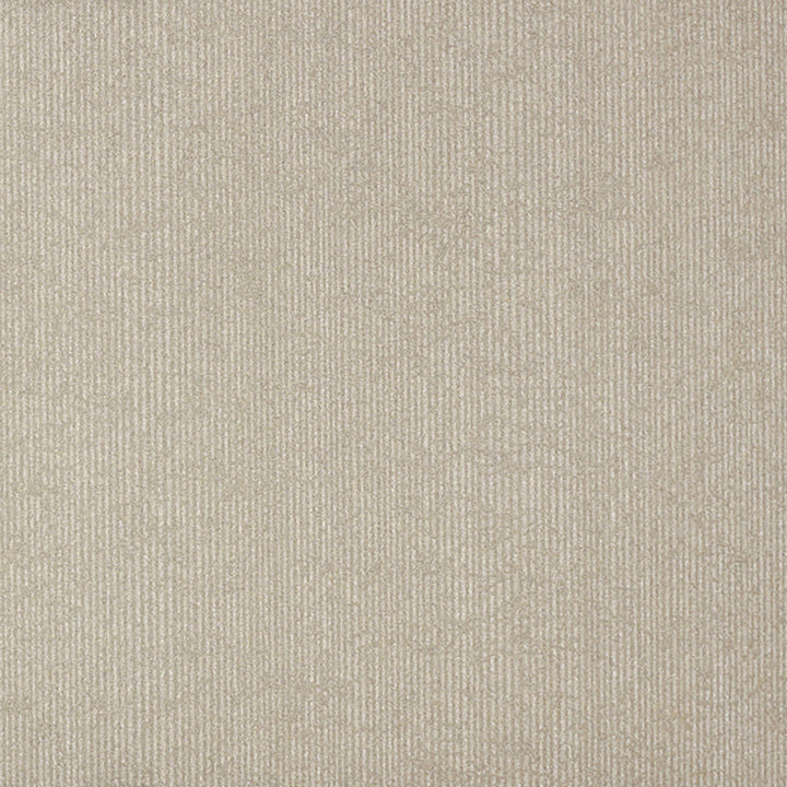 2004 33W5971 by JF Wallcovering INTUITION WALLCOVERINGS 100% Wallpaper United Kingdom Horizontal: and Vertical: 20 - Fabric Carolina -