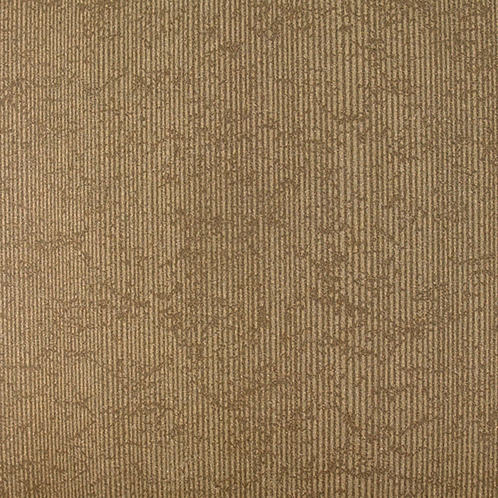 2004 38W6251 by JF Wallcovering SURROUNDINGS WALLCOVERINGS 100% Wallpaper United Kingdom Horizontal: and Vertical: 20 - Fabric Carolina -