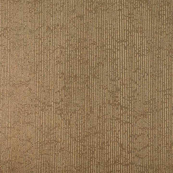 2004 38W6251 by JF Wallcovering SURROUNDINGS WALLCOVERINGS 100% Wallpaper United Kingdom Horizontal: and Vertical: 20 - Fabric Carolina -