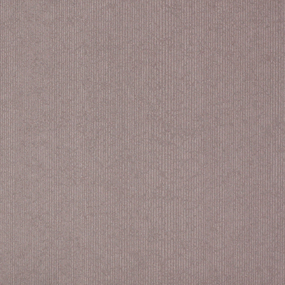2004 56W5971 by JF Wallcovering INTUITION WALLCOVERINGS 100% Wallpaper United Kingdom Horizontal: and Vertical: 20 - Fabric Carolina -