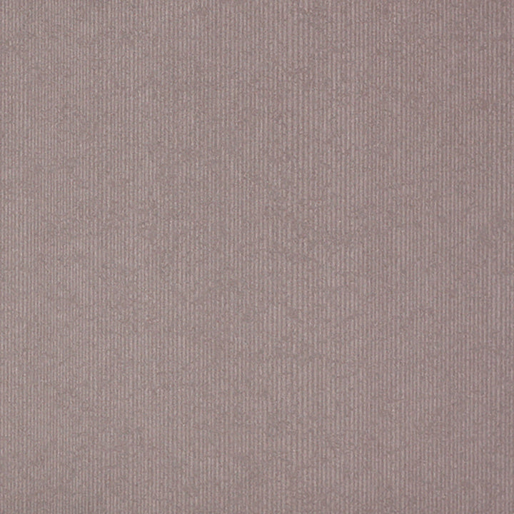 2004 56W5971 by JF Wallcovering INTUITION WALLCOVERINGS 100% Wallpaper United Kingdom Horizontal: and Vertical: 20 - Fabric Carolina -