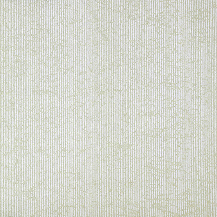 2004 71W5971 by JF Wallcovering INTUITION WALLCOVERINGS 100% Wallpaper United Kingdom Horizontal: and Vertical: 20 inches, 11 yards per roll. - Fabric Carolina -