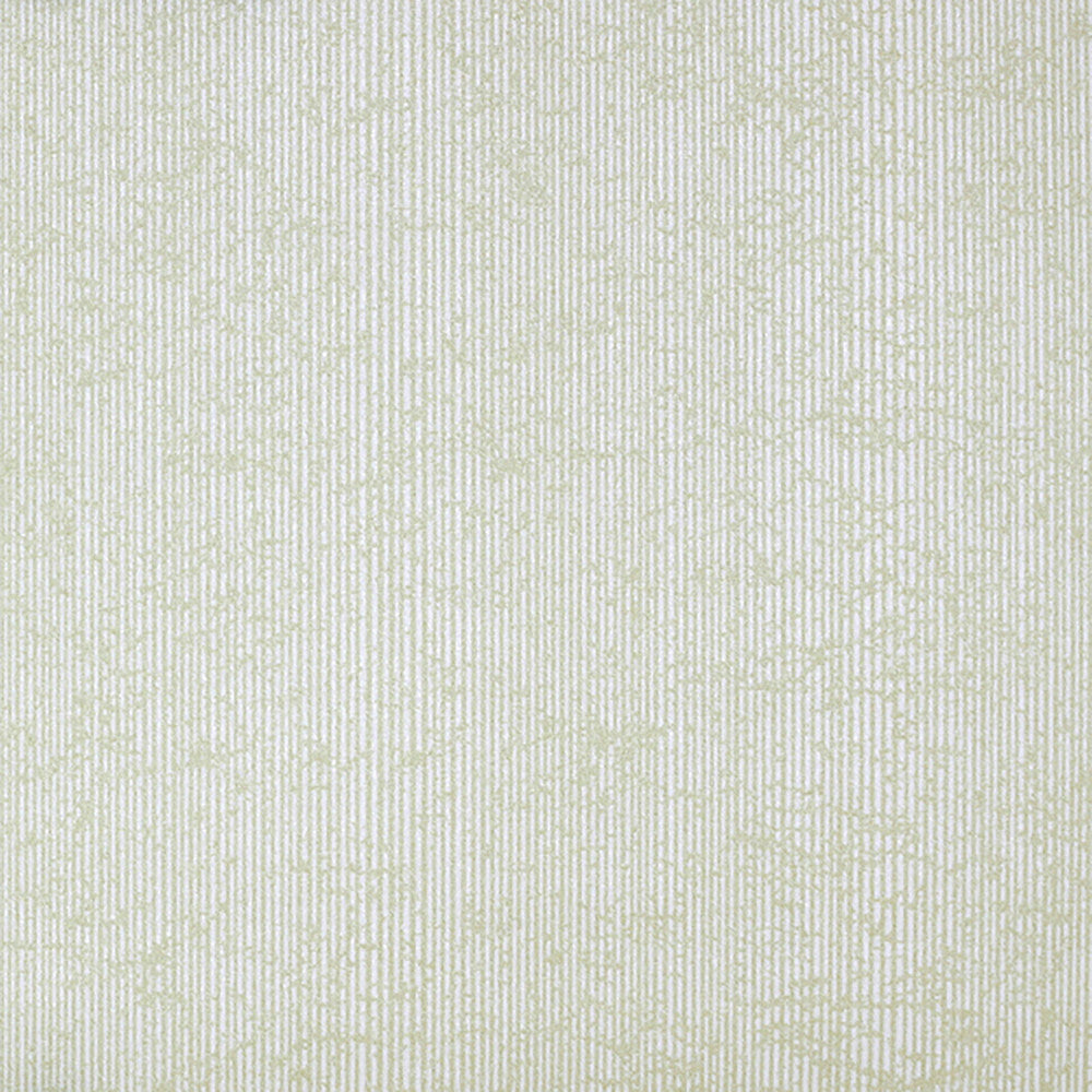 2004 71W5971 by JF Wallcovering INTUITION WALLCOVERINGS 100% Wallpaper United Kingdom Horizontal: and Vertical: 20 - Fabric Carolina -