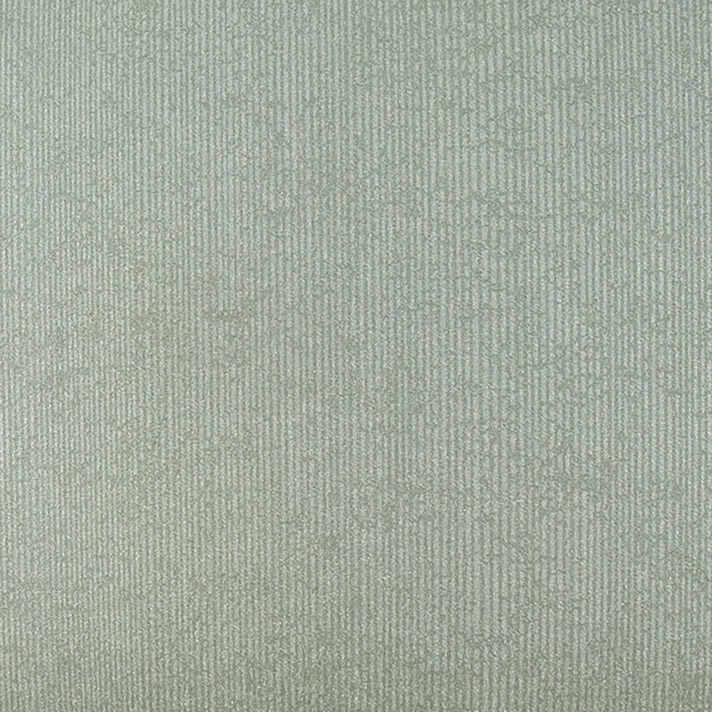 2004 78W6251 by JF Wallcovering SURROUNDINGS WALLCOVERINGS 100% Wallpaper United Kingdom Horizontal: and Vertical: 20 - Fabric Carolina -
