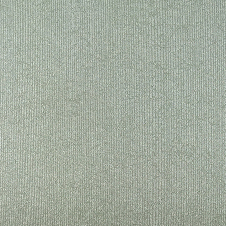 2004 78W6251 by JF Wallcovering SURROUNDINGS WALLCOVERINGS 100% Wallpaper United Kingdom Horizontal: and Vertical: 20 - Fabric Carolina -