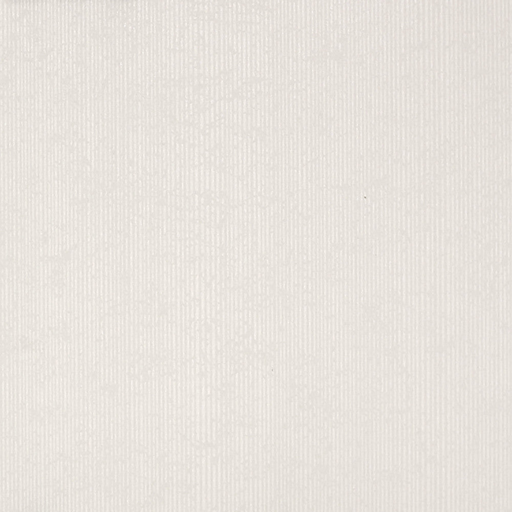 2004 90W5971 by JF Wallcovering INTUITION WALLCOVERINGS 100% Wallpaper United Kingdom Horizontal: and Vertical: 20 inches, 11 yards per roll. - Fabric Carolina -