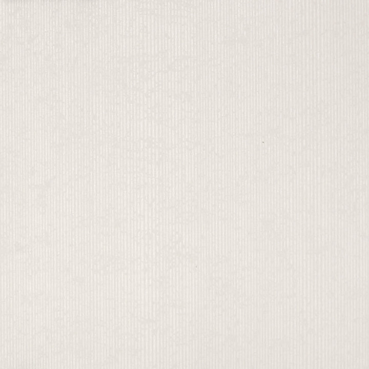 2004 90W5971 by JF Wallcovering INTUITION WALLCOVERINGS 100% Wallpaper United Kingdom Horizontal: and Vertical: 20 inches, 11 yards per roll. - Fabric Carolina -