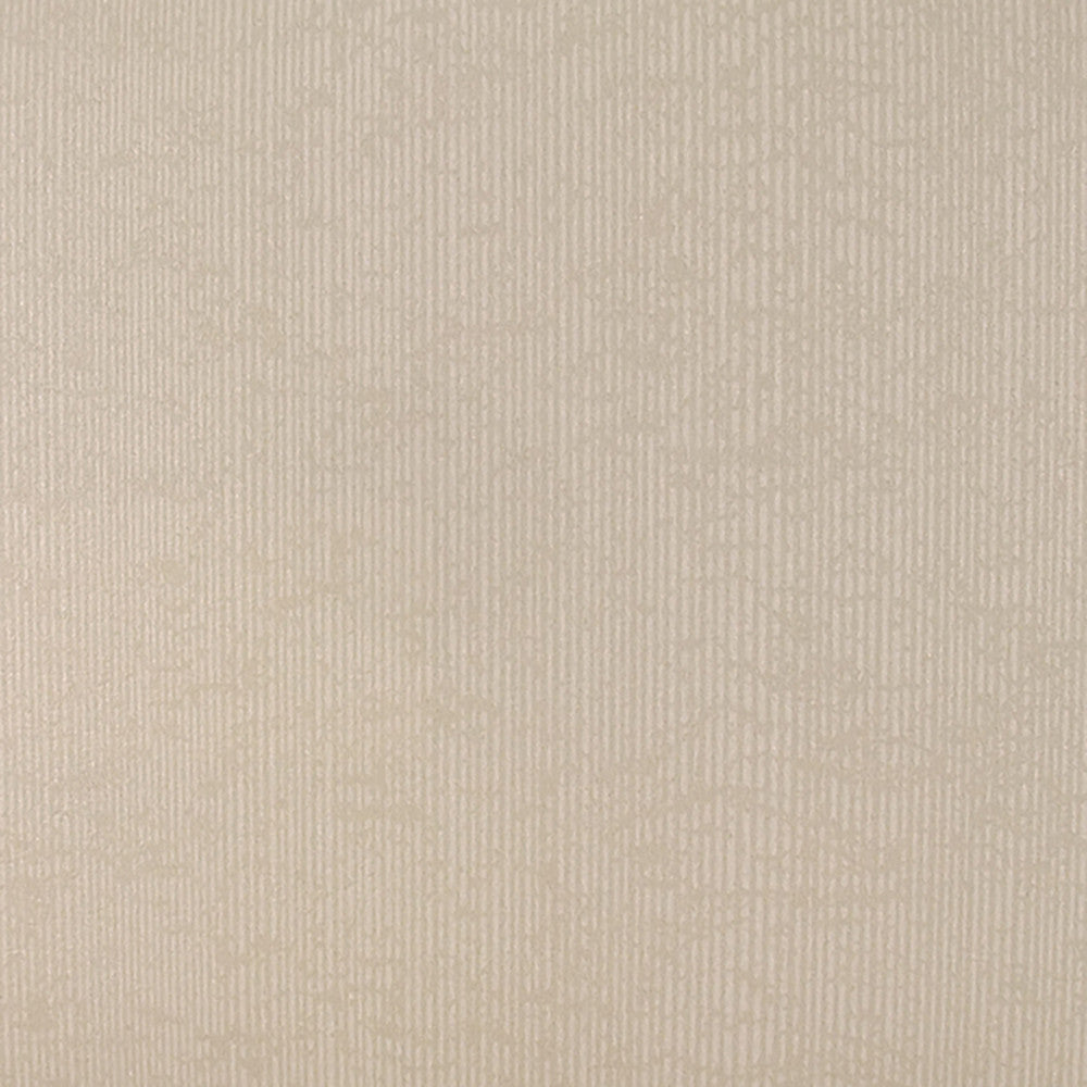 2004 94W6251 by JF Wallcovering SURROUNDINGS WALLCOVERINGS 100% Wallpaper United Kingdom Horizontal: and Vertical: 20 inches, 11 yards per roll. - Fabric Carolina -