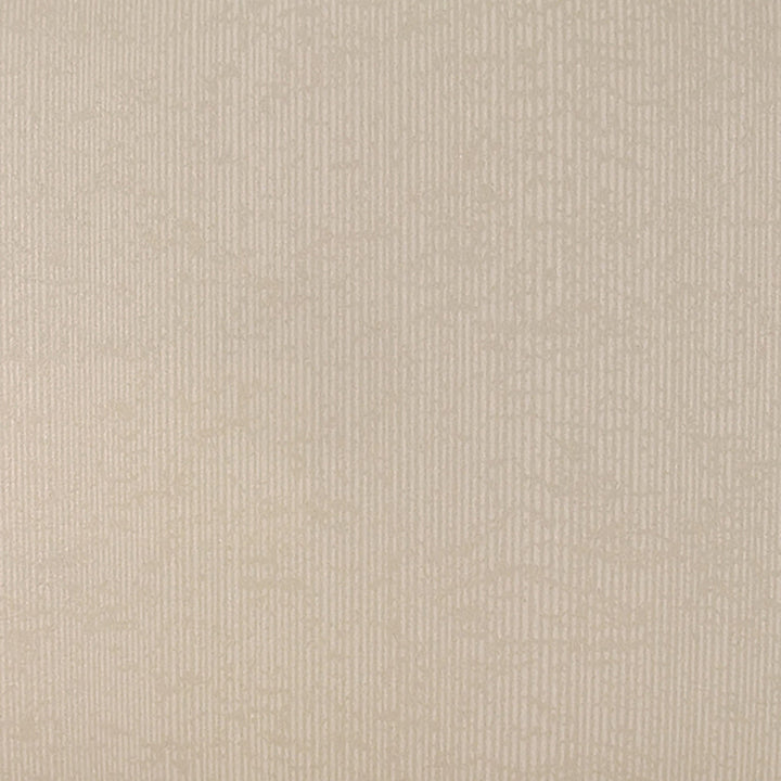 2004 94W6251 by JF Wallcovering SURROUNDINGS WALLCOVERINGS 100% Wallpaper United Kingdom Horizontal: and Vertical: 20 inches, 11 yards per roll. - Fabric Carolina -