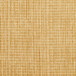 20050-01 by Charlotte Fabric