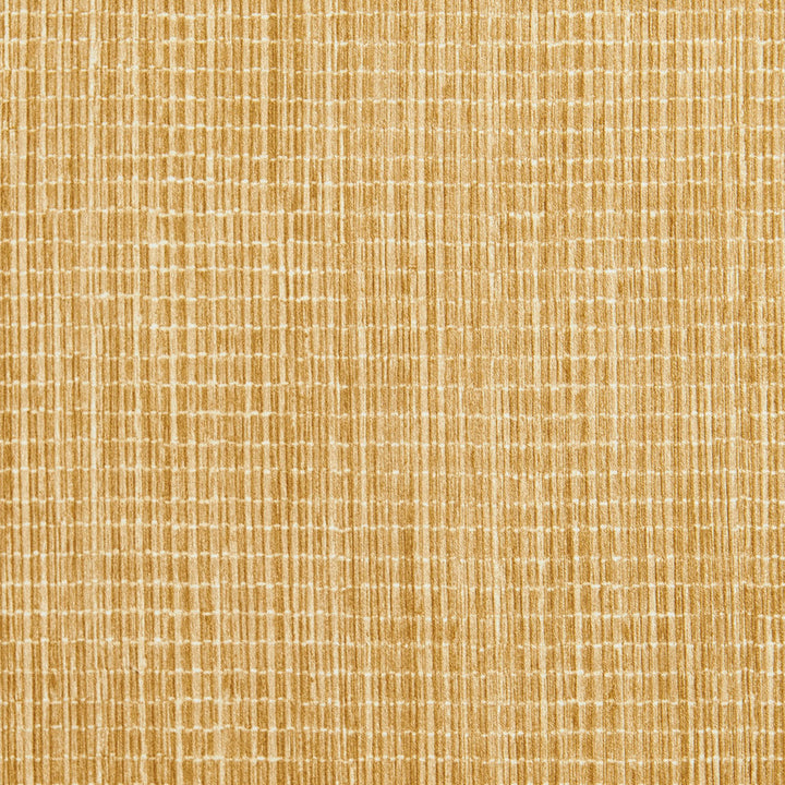 20050-01 by Charlotte Fabric Seascapes 100% Polyester Made In USA Exceeds 60,000 Wyzenbeek Rubs (Heavy Duty) </p><p>Repeat: 54 Inches - Fabric Carolina -