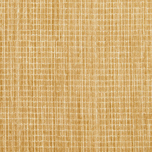 20050-01 by Charlotte Fabric