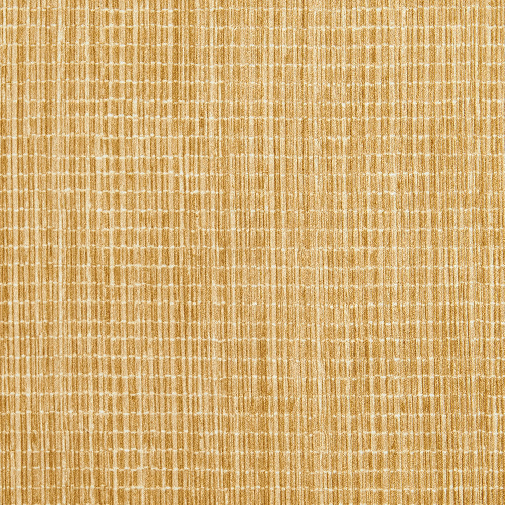 20050-01 by Charlotte Designer Fabric Seascapes 100% Polyester Made In USA Exceeds 60,000 Wyzenbeek Rubs (Heavy Duty) </p><p>Repeat: 54 Inches - Swanky Fabrics -