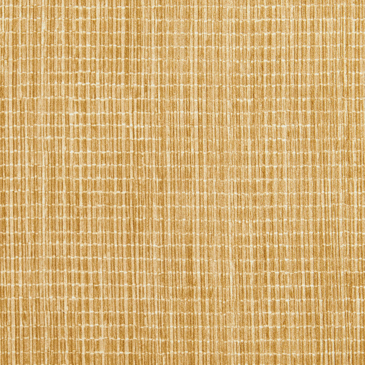 20050-01 by Charlotte Designer Fabric Seascapes 100% Polyester Made In USA Exceeds 60,000 Wyzenbeek Rubs (Heavy Duty) No Repeat 54 Inches - Swanky Fabrics -