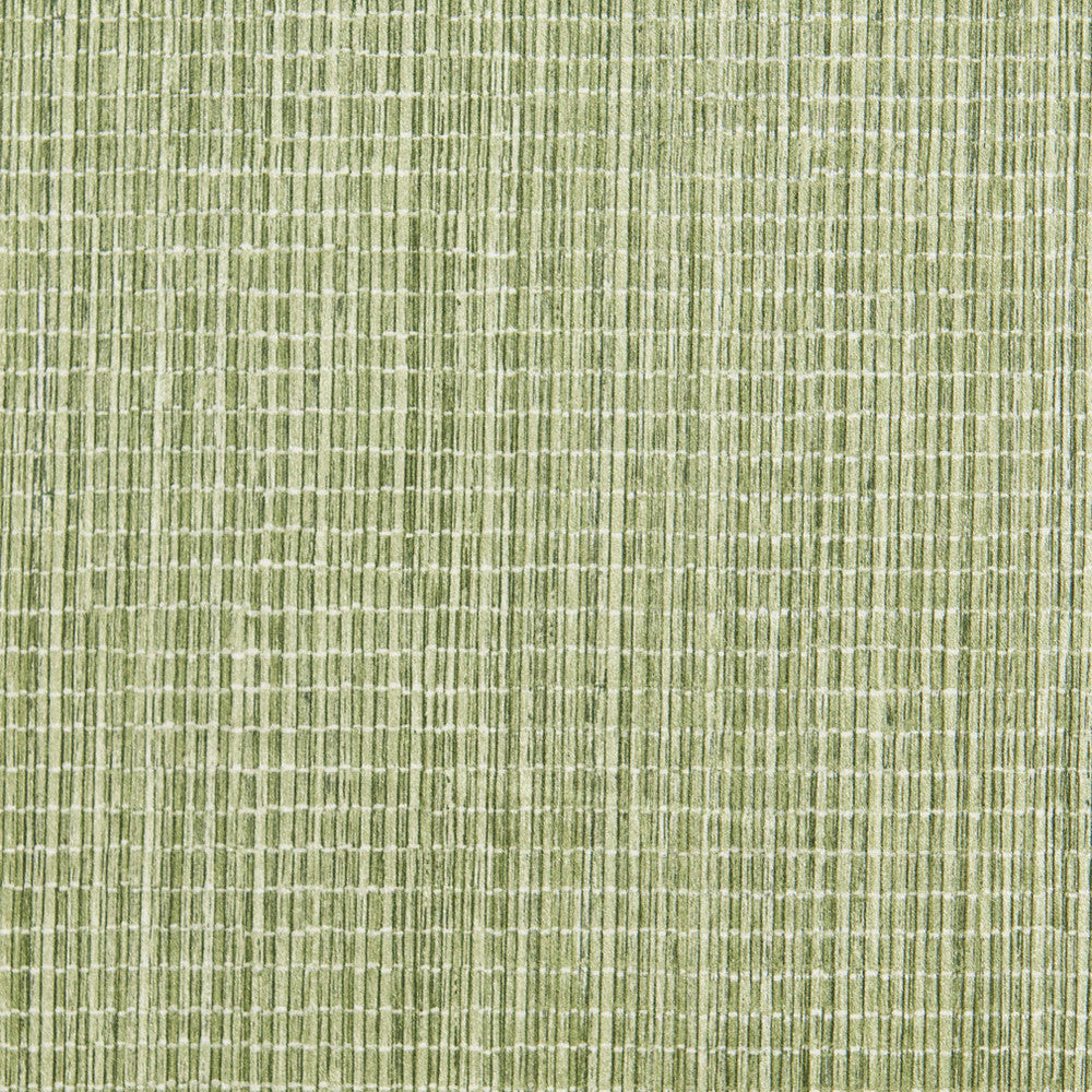 20050-02 by Charlotte Fabric Seascapes 100% Polyester Made In USA Exceeds 60,000 Wyzenbeek Rubs (Heavy Duty) No Repeat 54 Inches - Fabric Carolina -