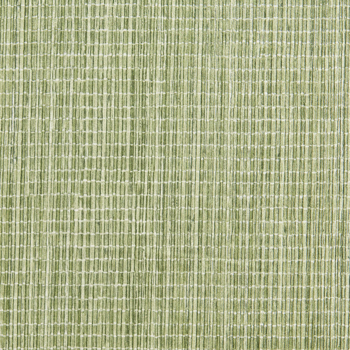 20050-02 by Charlotte Fabric Seascapes 100% Polyester Made In USA Exceeds 60,000 Wyzenbeek Rubs (Heavy Duty) No Repeat 54 Inches - Fabric Carolina -