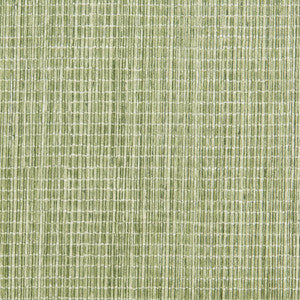 20050-02 by Charlotte Fabric