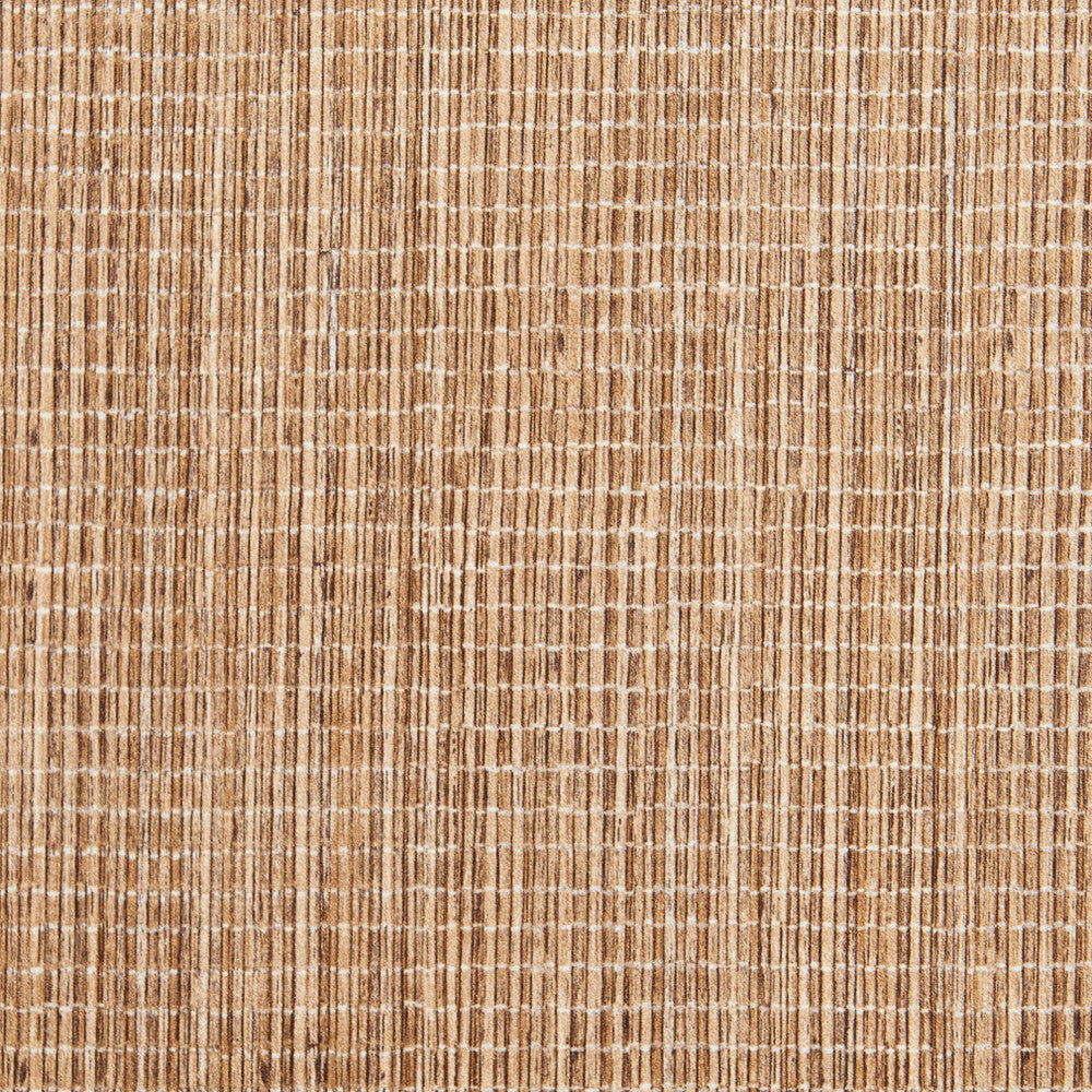 20050-03 by Charlotte Fabric Seascapes 100% Polyester Made In USA Exceeds 60,000 Wyzenbeek Rubs (Heavy Duty) No Repeat 54 Inches - Fabric Carolina -