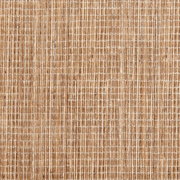20050-03 by Charlotte Fabric Seascapes 100% Polyester Made In USA Exceeds 60,000 Wyzenbeek Rubs (Heavy Duty) No Repeat 54 Inches - Fabric Carolina -