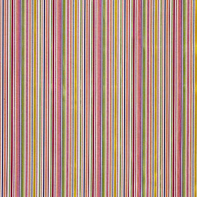 Wasdale Stripe Tropic by Lee Jofa Fabric