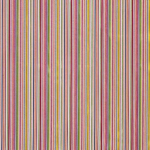 Wasdale Stripe Tropic by Lee Jofa Fabric