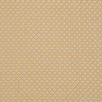 Guildhall Weave Cameo by Lee Jofa Fabric