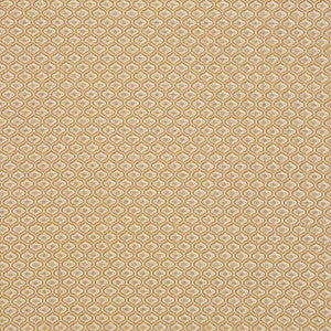 Guildhall Weave Cameo by Lee Jofa Fabric